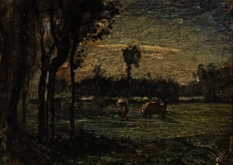 Pascolo